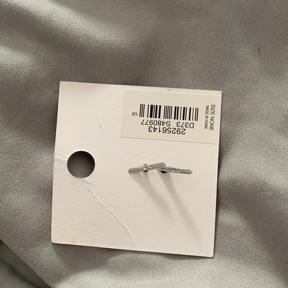 Loft Ring Set - Picture 4 of 4